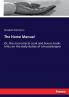 The Home Manual