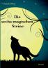 Die sechs magischen Steine