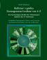 Rathmer's großes Enneagramm-Lexikon von A-Z