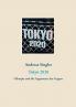 Tôkyô 2020