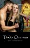 Two Oneness
