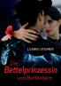 Die Bettelprinzessin von Bethlehem