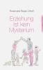 Erziehung ist kein Mysterium