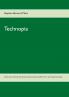 Technopia