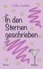 In den Sternen geschrieben