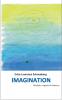 IMAGINATION