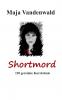 Shortmord 1