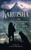 Karuzsha