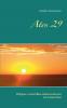 Atos 29