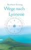 Wege nach Lyonesse
