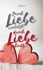 Durch Liebe verletzt durch Liebe geheilt