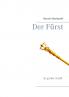 Der Fürst