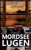 Mordseelügen