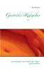Gastritis-Ratgeber