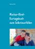 Mutter-Kind-Kurtagebuch