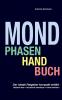 Mondphasenhandbuch