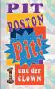 Pit! Und der Clown