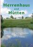 Herrenhaus und Hütten
