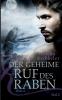 Der geheime Ruf des Raben