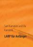 LARP für Anfänger