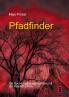 Pfadfinder