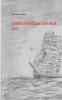Liebe zwischen Lee und Luv