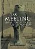 Das Meeting