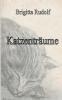Katzenträume