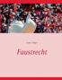Faustrecht