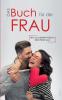 Das Buch für die Frau