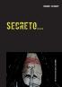 Secreto ...