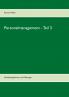 Personalmanagement - Teil 3