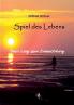 Spiel des Lebens