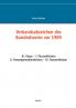 Verbandsabzeichen des Bundesheeres vor 1989