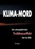 Klima-Mord