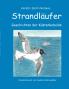 Strandläufer