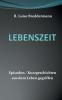 Lebenszeit