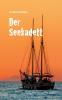 Der Seekadett