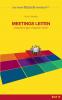 Rhetorik-Handbuch 2100 - Meetings leiten
