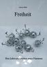 Freiheit