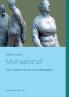 Michaelishof