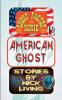 American Ghost