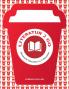 Literatur 2 go