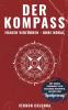 Der Kompass