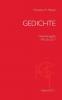 Gedichte
