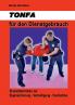 TONFA für den Dienstgebrauch