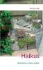 Haikus