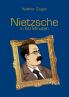 Nietzsche in 60 Minuten