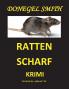 Ratten scharf