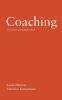 Coaching